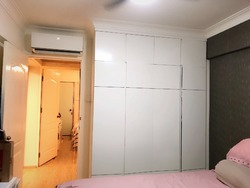 Blk 419 Bedok North Street 1 (Bedok), HDB 3 Rooms #171454312